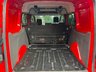 USED 2019 69 FORD TRANSIT CONNECT 1.5 230 EcoBlue Leader Crew Van L2 Euro 6 (s/s) 6dr NEW CAMBELT! 5 SEATS! ALLOYS!