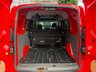 USED 2019 69 FORD TRANSIT CONNECT 1.5 230 EcoBlue Leader Crew Van L2 Euro 6 (s/s) 6dr NEW CAMBELT! 5 SEATS! ALLOYS!