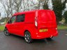 USED 2019 69 FORD TRANSIT CONNECT 1.5 230 EcoBlue Leader Crew Van L2 Euro 6 (s/s) 6dr NEW CAMBELT! 5 SEATS! ALLOYS!