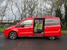 USED 2019 69 FORD TRANSIT CONNECT 1.5 230 EcoBlue Leader Crew Van L2 Euro 6 (s/s) 6dr NEW CAMBELT! 5 SEATS! ALLOYS!