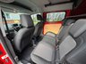 USED 2019 69 FORD TRANSIT CONNECT 1.5 230 EcoBlue Leader Crew Van L2 Euro 6 (s/s) 6dr NEW CAMBELT! 5 SEATS! ALLOYS!