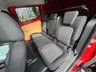 USED 2019 69 FORD TRANSIT CONNECT 1.5 230 EcoBlue Leader Crew Van L2 Euro 6 (s/s) 6dr NEW CAMBELT! 5 SEATS! ALLOYS!