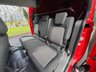 USED 2019 69 FORD TRANSIT CONNECT 1.5 230 EcoBlue Leader Crew Van L2 Euro 6 (s/s) 6dr NEW CAMBELT! 5 SEATS! ALLOYS!