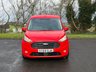 USED 2019 69 FORD TRANSIT CONNECT 1.5 230 EcoBlue Leader Crew Van L2 Euro 6 (s/s) 6dr NEW CAMBELT! 5 SEATS! ALLOYS!