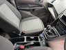 USED 2019 69 FORD TRANSIT CONNECT 1.5 230 EcoBlue Leader Crew Van L2 Euro 6 (s/s) 6dr NEW CAMBELT! 5 SEATS! ALLOYS!