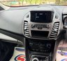 USED 2019 69 FORD TRANSIT CONNECT 1.5 230 EcoBlue Leader Crew Van L2 Euro 6 (s/s) 6dr NEW CAMBELT! 5 SEATS! ALLOYS!