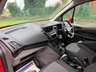 USED 2019 69 FORD TRANSIT CONNECT 1.5 230 EcoBlue Leader Crew Van L2 Euro 6 (s/s) 6dr NEW CAMBELT! 5 SEATS! ALLOYS!