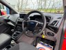 USED 2019 69 FORD TRANSIT CONNECT 1.5 230 EcoBlue Leader Crew Van L2 Euro 6 (s/s) 6dr NEW CAMBELT! 5 SEATS! ALLOYS!