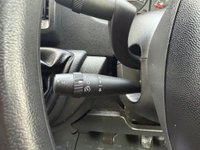 USED 2023 23 VAUXHALL MOVANO 2.2 CDTi 3500 BiTurbo Dynamic FWD L2 H2 Euro 6 (s/s) 5dr ROOF RACK! AIR CON! CRUISE