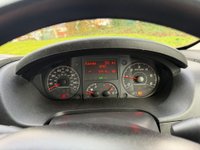 USED 2023 23 VAUXHALL MOVANO 2.2 CDTi 3500 BiTurbo Dynamic FWD L2 H2 Euro 6 (s/s) 5dr ROOF RACK! AIR CON! CRUISE