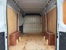 USED 2023 23 VAUXHALL MOVANO 2.2 CDTi 3500 BiTurbo Dynamic FWD L2 H2 Euro 6 (s/s) 5dr ROOF RACK! AIR CON! CRUISE