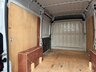 USED 2023 23 VAUXHALL MOVANO 2.2 CDTi 3500 BiTurbo Dynamic FWD L2 H2 Euro 6 (s/s) 5dr ROOF RACK! AIR CON! CRUISE