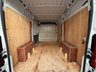 USED 2023 23 VAUXHALL MOVANO 2.2 CDTi 3500 BiTurbo Dynamic FWD L2 H2 Euro 6 (s/s) 5dr ROOF RACK! AIR CON! CRUISE