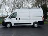 USED 2023 23 VAUXHALL MOVANO 2.2 CDTi 3500 BiTurbo Dynamic FWD L2 H2 Euro 6 (s/s) 5dr ROOF RACK! AIR CON! CRUISE