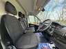 USED 2023 23 VAUXHALL MOVANO 2.2 CDTi 3500 BiTurbo Dynamic FWD L2 H2 Euro 6 (s/s) 5dr ROOF RACK! AIR CON! CRUISE