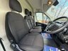 USED 2023 23 VAUXHALL MOVANO 2.2 CDTi 3500 BiTurbo Dynamic FWD L2 H2 Euro 6 (s/s) 5dr ROOF RACK! AIR CON! CRUISE