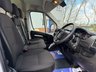 USED 2023 23 VAUXHALL MOVANO 2.2 CDTi 3500 BiTurbo Dynamic FWD L2 H2 Euro 6 (s/s) 5dr ROOF RACK! AIR CON! CRUISE
