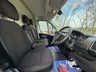 USED 2023 23 VAUXHALL MOVANO 2.2 CDTi 3500 BiTurbo Dynamic FWD L2 H2 Euro 6 (s/s) 5dr ROOF RACK! AIR CON! CRUISE