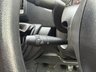 USED 2023 23 VAUXHALL MOVANO 2.2 CDTi 3500 BiTurbo Dynamic FWD L2 H2 Euro 6 (s/s) 5dr ROOF RACK! AIR CON! CRUISE