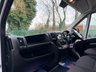 USED 2023 23 VAUXHALL MOVANO 2.2 CDTi 3500 BiTurbo Dynamic FWD L2 H2 Euro 6 (s/s) 5dr ROOF RACK! AIR CON! CRUISE