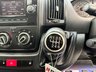 USED 2023 23 VAUXHALL MOVANO 2.2 CDTi 3500 BiTurbo Dynamic FWD L2 H2 Euro 6 (s/s) 5dr ROOF RACK! AIR CON! CRUISE
