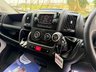 USED 2023 23 VAUXHALL MOVANO 2.2 CDTi 3500 BiTurbo Dynamic FWD L2 H2 Euro 6 (s/s) 5dr ROOF RACK! AIR CON! CRUISE