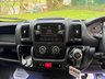 USED 2023 23 VAUXHALL MOVANO 2.2 CDTi 3500 BiTurbo Dynamic FWD L2 H2 Euro 6 (s/s) 5dr ROOF RACK! AIR CON! CRUISE