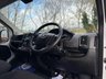 USED 2023 23 VAUXHALL MOVANO 2.2 CDTi 3500 BiTurbo Dynamic FWD L2 H2 Euro 6 (s/s) 5dr ROOF RACK! AIR CON! CRUISE