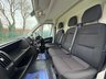 USED 2023 23 VAUXHALL MOVANO 2.2 CDTi 3500 BiTurbo Dynamic FWD L2 H2 Euro 6 (s/s) 5dr ROOF RACK! AIR CON! CRUISE