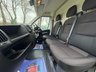 USED 2023 23 VAUXHALL MOVANO 2.2 CDTi 3500 BiTurbo Dynamic FWD L2 H2 Euro 6 (s/s) 5dr ROOF RACK! AIR CON! CRUISE