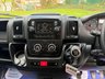 USED 2023 23 VAUXHALL MOVANO 2.2 CDTi 3500 BiTurbo Dynamic FWD L2 H2 Euro 6 (s/s) 5dr ROOF RACK! AIR CON! CRUISE