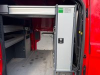 USED 2019 68 FORD TRANSIT CUSTOM 2.0 300 Limited L1 H1 Euro 6 130 ps NEW WETBELT! 1 OWNER! 6 DOORS