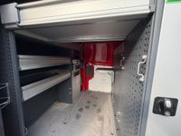 USED 2019 68 FORD TRANSIT CUSTOM 2.0 300 Limited L1 H1 Euro 6 130 ps NEW WETBELT! 1 OWNER! 6 DOORS