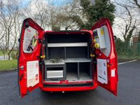 USED 2019 68 FORD TRANSIT CUSTOM 2.0 300 Limited L1 H1 Euro 6 130 ps NEW WETBELT! 1 OWNER! 6 DOORS