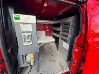 USED 2019 68 FORD TRANSIT CUSTOM 2.0 300 Limited L1 H1 Euro 6 130 ps NEW WETBELT! 1 OWNER! 6 DOORS