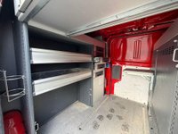 USED 2019 68 FORD TRANSIT CUSTOM 2.0 300 Limited L1 H1 Euro 6 130 ps NEW WETBELT! 1 OWNER! 6 DOORS