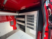 USED 2019 68 FORD TRANSIT CUSTOM 2.0 300 Limited L1 H1 Euro 6 130 ps NEW WETBELT! 1 OWNER! 6 DOORS