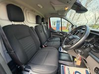 USED 2019 68 FORD TRANSIT CUSTOM 2.0 300 Limited L1 H1 Euro 6 130 ps NEW WETBELT! 1 OWNER! 6 DOORS