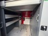 USED 2019 68 FORD TRANSIT CUSTOM 2.0 300 Limited L1 H1 Euro 6 130 ps NEW WETBELT! 1 OWNER! 6 DOORS