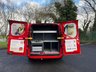USED 2019 68 FORD TRANSIT CUSTOM 2.0 300 Limited L1 H1 Euro 6 130 ps NEW WETBELT! 1 OWNER! 6 DOORS