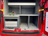 USED 2019 68 FORD TRANSIT CUSTOM 2.0 300 Limited L1 H1 Euro 6 130 ps NEW WETBELT! 1 OWNER! 6 DOORS