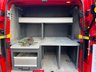 USED 2019 68 FORD TRANSIT CUSTOM 2.0 300 Limited L1 H1 Euro 6 130 ps NEW WETBELT! 1 OWNER! 6 DOORS
