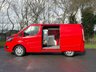 USED 2019 68 FORD TRANSIT CUSTOM 2.0 300 Limited L1 H1 Euro 6 130 ps NEW WETBELT! 1 OWNER! 6 DOORS