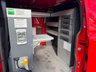 USED 2019 68 FORD TRANSIT CUSTOM 2.0 300 Limited L1 H1 Euro 6 130 ps NEW WETBELT! 1 OWNER! 6 DOORS