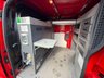 USED 2019 68 FORD TRANSIT CUSTOM 2.0 300 Limited L1 H1 Euro 6 130 ps NEW WETBELT! 1 OWNER! 6 DOORS
