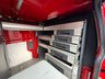 USED 2019 68 FORD TRANSIT CUSTOM 2.0 300 Limited L1 H1 Euro 6 130 ps NEW WETBELT! 1 OWNER! 6 DOORS
