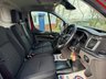 USED 2019 68 FORD TRANSIT CUSTOM 2.0 300 Limited L1 H1 Euro 6 130 ps NEW WETBELT! 1 OWNER! 6 DOORS