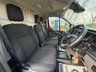 USED 2019 68 FORD TRANSIT CUSTOM 2.0 300 Limited L1 H1 Euro 6 130 ps NEW WETBELT! 1 OWNER! 6 DOORS