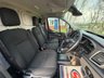 USED 2019 68 FORD TRANSIT CUSTOM 2.0 300 Limited L1 H1 Euro 6 130 ps NEW WETBELT! 1 OWNER! 6 DOORS