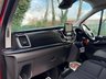 USED 2019 68 FORD TRANSIT CUSTOM 2.0 300 Limited L1 H1 Euro 6 130 ps NEW WETBELT! 1 OWNER! 6 DOORS